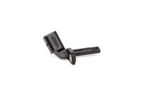 ABS Sensor Drehzahlmesser, Bild 13