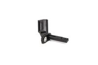 ABS Sensor Drehzahlmesser, Bild 16