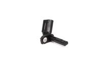 ABS Sensor Drehzahlmesser, Bild 17