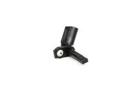 ABS Sensor Drehzahlmesser, Bild 18