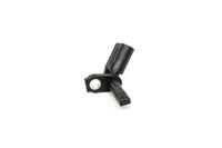 ABS Sensor Drehzahlmesser, Bild 19