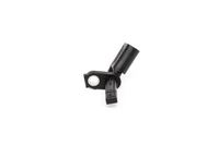 ABS Sensor Drehzahlmesser, Bild 20