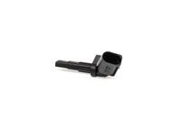 ABS Sensor Drehzahlmesser, Bild 3