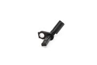 ABS Sensor Drehzahlmesser, Bild 21