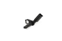 ABS Sensor Drehzahlmesser, Bild 22