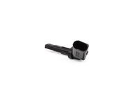ABS Sensor Drehzahlmesser, Bild 4