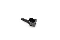 ABS Sensor Drehzahlmesser, Bild 5