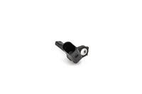 ABS Sensor Drehzahlmesser, Bild 6