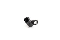 ABS Sensor Drehzahlmesser, Bild 7