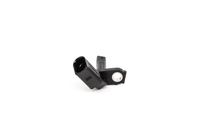 ABS Sensor Drehzahlmesser, Bild 8