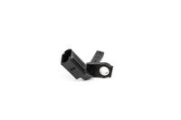 ABS Sensor Drehzahlmesser, Bild 9