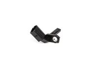 ABS Sensor Drehzahlmesser, Bild 10