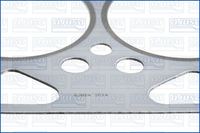 Dichtung Zylinderkopf, Bild 4