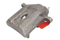 Bremssattel Bremszange, Bild 2