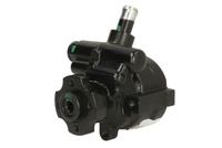 Hydraulikpumpe Lenkung Servopumpe Lenkhilfe