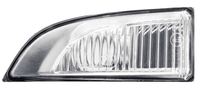 Spiegel Blinker Set WY5W WY5W Links Rechts