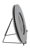 Bremsscheibe Scheibenbremse, Bild 2