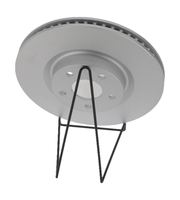 Bremsscheibe Scheibenbremse, Bild 3
