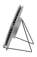 Bremsscheibe Scheibenbremse, Bild 4