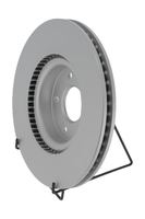 Bremsscheibe Scheibenbremse, Bild 5