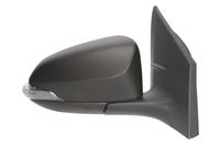 Set: 2 × Außenspiegel, Bild 2