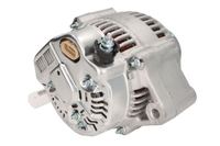 Lichtmaschine Generator, Bild 2