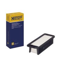 Luftfilter Motorluftfilter Filter, Bild 2
