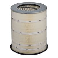 Luftfilter Motorluftfilter Filter