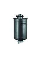 Kraftstofffilter Kraftstoff Filter, Bild 2