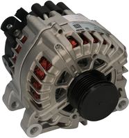 Lichtmaschine Generator