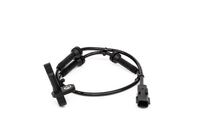 ABS Sensor Drehzahlmesser, Bild 2