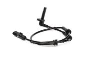 ABS Sensor Drehzahlmesser, Bild 11