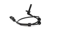 ABS Sensor Drehzahlmesser, Bild 12