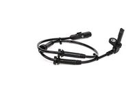 ABS Sensor Drehzahlmesser, Bild 18