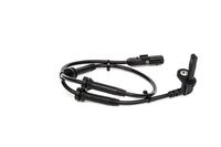 ABS Sensor Drehzahlmesser, Bild 19