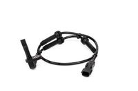 ABS Sensor Drehzahlmesser, Bild 3