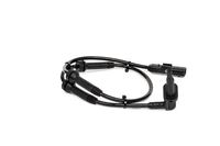 ABS Sensor Drehzahlmesser, Bild 21
