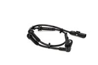 ABS Sensor Drehzahlmesser, Bild 22