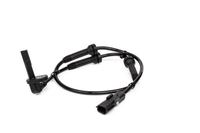 ABS Sensor Drehzahlmesser, Bild 4
