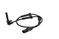 ABS Sensor Drehzahlmesser, Bild 5