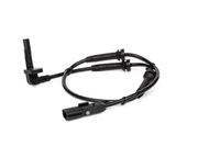 ABS Sensor Drehzahlmesser, Bild 6