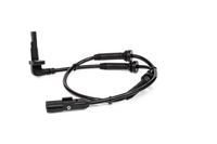 ABS Sensor Drehzahlmesser, Bild 7