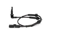 ABS Sensor Drehzahlmesser, Bild 8