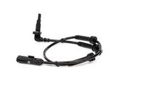 ABS Sensor Drehzahlmesser, Bild 9