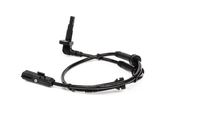 ABS Sensor Drehzahlmesser, Bild 10