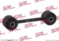 Stabilisatorstangenbindeglied, Bild 2