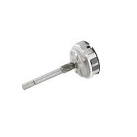 Reparatursatz Planetengetriebe Starter Anlasser