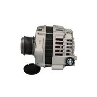 Lichtmaschine Generator, Bild 2