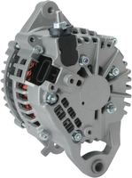 Lichtmaschine Generator, Bild 4