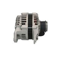 Lichtmaschine Generator, Bild 5